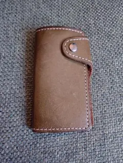 Item thumbnail for item 3eb60ab2-3f8d-4862-9a83-468bb302fda7