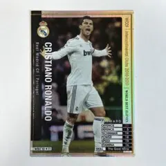 MA34様 リクエスト 10点 まとめ商品