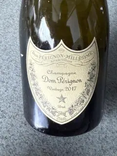 2026年最新】Dom Pérignon ワインの人気アイテム - メルカリ