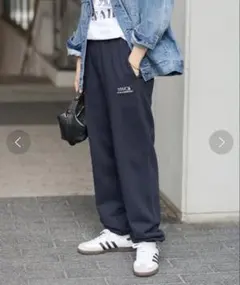 Item thumbnail for item 3afd9995-9b39-4b07-bb09-ab3a2113e9ed