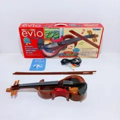 2025年最新】TOMY EVIOの人気アイテム - メルカリ