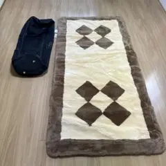エクセルヒューマン　掛け軸 エクセルヒューマン掛け軸 - メルカリ