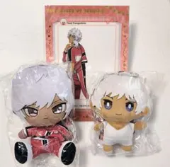 2026年最新】種ヶ島修二の人気アイテム - メルカリ