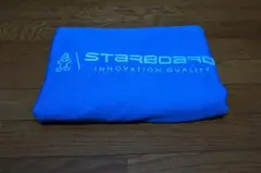 Item thumbnail for item 7d05e012-0eed-43c6-ad34-1a1c5cb675d7