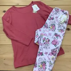 Item thumbnail for item a8a6efbd-16b4-43b5-8005-14506f83d3f4