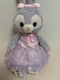 Item thumbnail for item f21b5e23-a59b-441f-9bc1-e6dc3fe52f23