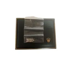ロレックス　オイスター69190用コマのサムネイル