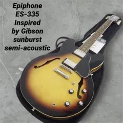 Item thumbnail for item 4db44370-e9b4-4b25-aef3-ae05644e00c8