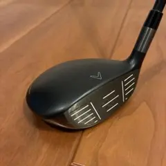 2026年最新】rogue st max 5wの人気アイテム - メルカリ