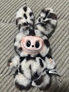 Item thumbnail for item d3b59f65-63e1-4c79-9e98-66ec345c3840