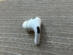 【ジャンク品】AirPodsPro 第2世代 L 左耳のみ