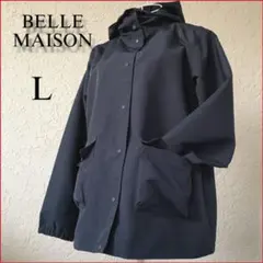 マウンテンパーカー レディース