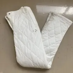 Item thumbnail for item 5b70150d-49d1-4d7e-bba6-571fd403a86d