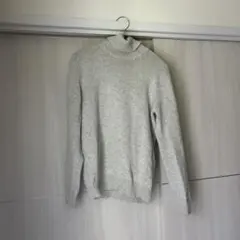 Item thumbnail for item ef1ab4af-a967-45c1-bf90-004222b42edd