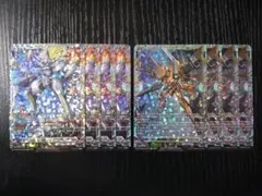 2026年最新】インバルディオ srの人気アイテム - メルカリ