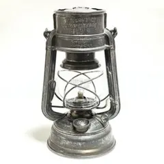 ★DBPモデル★ Feuerhand No.276 STK ランタン ☆DBPモデル☆ Feuerhand No.276 STK ランタン