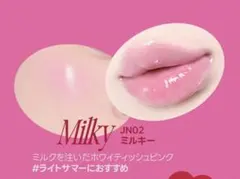 Item thumbnail for item 6e5bc219-846f-4826-9809-eb3f45eb190d