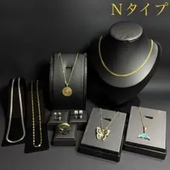 2026年最新】遺品整理 ネックレスの人気アイテム - メルカリ