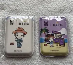 Item thumbnail for item f4b53615-886d-4a30-9345-080626beb6d5