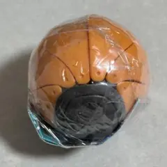 カニタマ ガチャ オレンジ