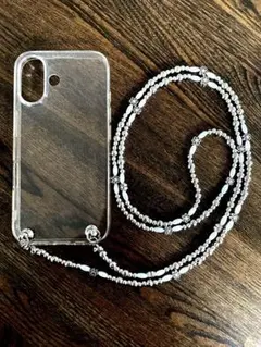 Item thumbnail for item 90f8af62-f92d-4708-8580-aa9cd1e95701