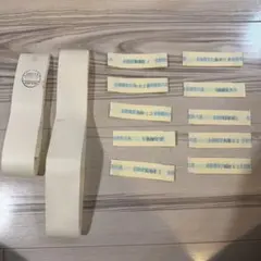 2026年最新】帯封の人気アイテム - メルカリ