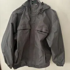 Item thumbnail for item 5b6cb121-d021-4c00-aaa2-0766cee5eced