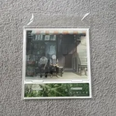 Item thumbnail for item 8c33cf9d-b162-4d8b-9cfd-6db69d288b1b