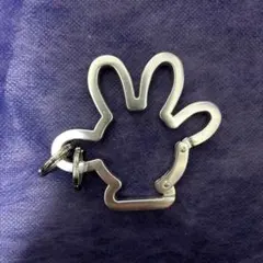 Item thumbnail for item fdab3d22-966b-4bb3-aa20-8bdb0df9ffd7