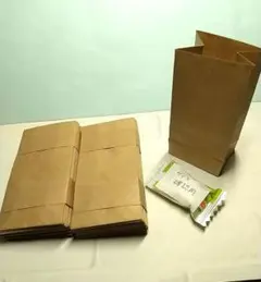 Item thumbnail for item d490859b-c33a-48e1-8e51-1e7a5f734325