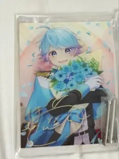 Item thumbnail for item 453210ba-5a70-4ce2-87bf-bbc0842d5c81