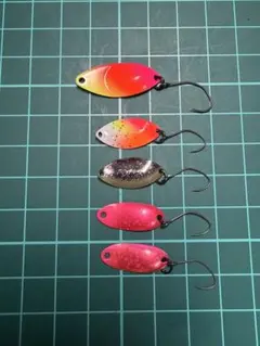 Item thumbnail for item d6f4fc46-3a2c-4ddd-b25b-476c8e6dea15