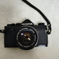 2026年最新】OM-1 OLYMPUS 50mm 1:1.8の人気アイテム - メルカリ