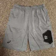 Item thumbnail for item a4bb28cb-ac54-42fa-a7ee-bd061d8c3e9f