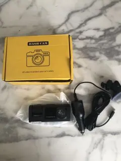 新品未開封】70mai Dash Cam Pro Plus+ A500S-1 - メルカリ
