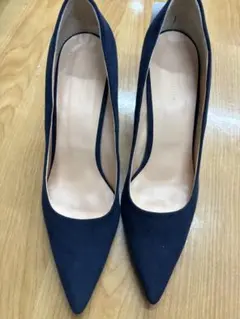 Item thumbnail for item 46574ae6-bd05-4fdc-b731-867072fc8b5f