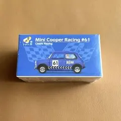 echan様 リクエスト 2点 まとめ商品