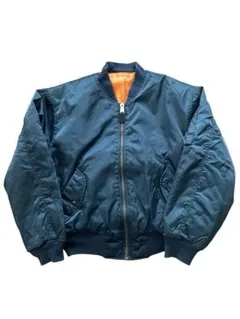 2025年最新】schott ma-1の人気アイテム - メルカリ