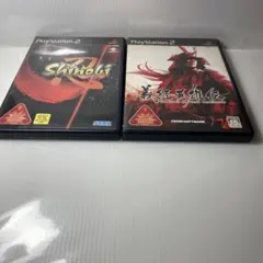 Item thumbnail for item 84acd9cd-a1c9-499c-8842-5a55c9e3c123