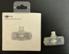 Item thumbnail for item 9283b3df-c89d-4d4e-92ee-b81ae5a4d036