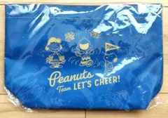 Item thumbnail for item 74d7c15d-08ea-41dd-b433-3dc675de25f0