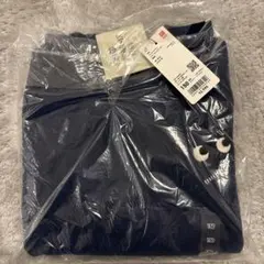 Item thumbnail for item aa2e14b8-1b5a-46f0-a65e-b28d9a283be8