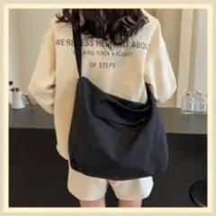 Item thumbnail for item 16a2eb57-8857-4bd4-a7e3-781ed56b264d