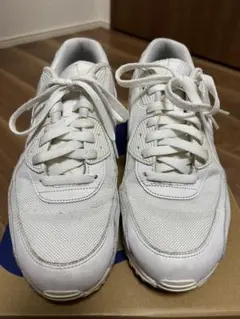 2025年最新】nike エアマックス90の人気アイテム - メルカリ