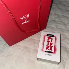 Item thumbnail for item b12aecc6-a78d-4d61-8b69-89d619ff3fed