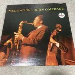 Item thumbnail for item 0aa51ce8-0218-405f-99af-2a29f0878945