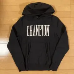 2026年最新】todd snyder×champion トッドスナイダー×チャンピオンの