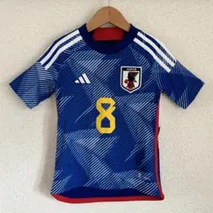堂安　律サイン入り　レプリカユニフォーム 楽天市場】adidas アディダス ＃10 堂安律 サッカー 日本代表