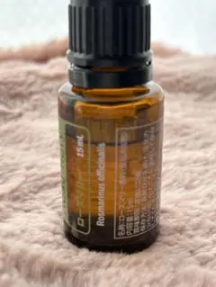 doTERRA 未開封　まとめ売り☆ 2025年最新】doterraの人気アイテム - メルカリ