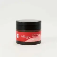 【新品未使用品】trilogy RHメルティ クレンジングバーム 50mlのサムネイル